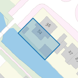 Perceel WSN01-B-6986