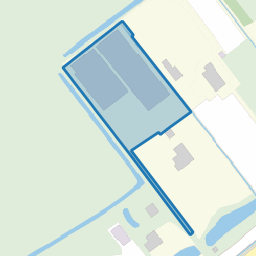 Perceel WSN01-B-6989