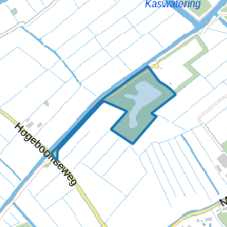 Perceel WSN01-B-6992