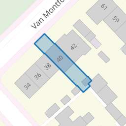 Perceel WSN01-B-6997