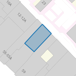 Perceel WSN01-B-7020