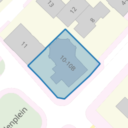 Perceel WSN01-B-7022