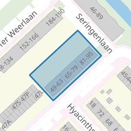 Perceel WSN01-B-7048