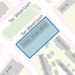 Perceel WSN01-B-7049