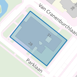 Perceel WSN01-B-7050