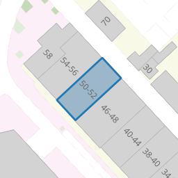 Perceel WSN01-B-7053