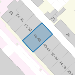 Perceel WSN01-B-7054