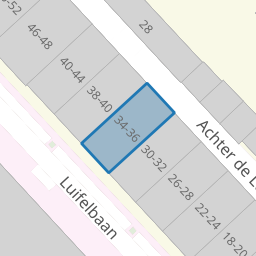 Perceel WSN01-B-7056