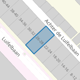 Perceel WSN01-B-7058