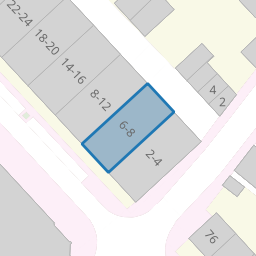 Perceel WSN01-B-7063