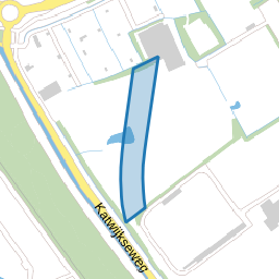 Perceel WSN01-B-7069