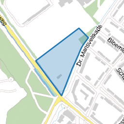 Perceel WSN01-B-7072