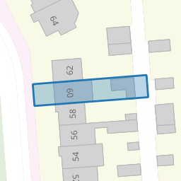 Perceel WSN01-B-7077