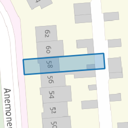 Perceel WSN01-B-7078