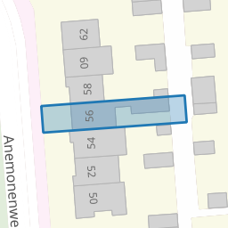 Perceel WSN01-B-7079