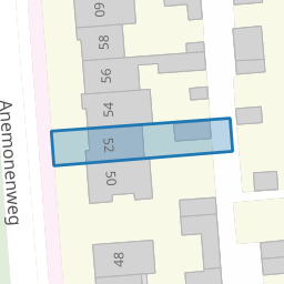 Perceel WSN01-B-7081