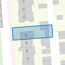 Perceel WSN01-B-7083