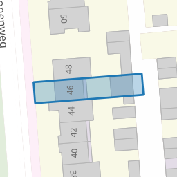 Perceel WSN01-B-7084