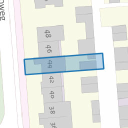 Perceel WSN01-B-7085