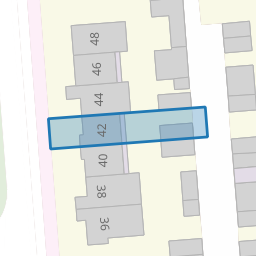 Perceel WSN01-B-7086