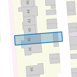 Perceel WSN01-B-7088