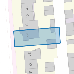 Perceel WSN01-B-7089