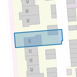 Perceel WSN01-B-7090