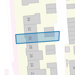 Perceel WSN01-B-7092