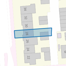 Perceel WSN01-B-7093