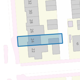 Perceel WSN01-B-7095