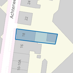 Perceel WSN01-B-7104