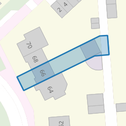 Perceel WSN01-B-7117