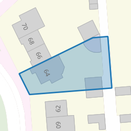 Perceel WSN01-B-7118