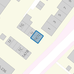 Perceel WSN01-B-7126