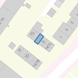 Perceel WSN01-B-7128