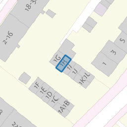 Perceel WSN01-B-7129