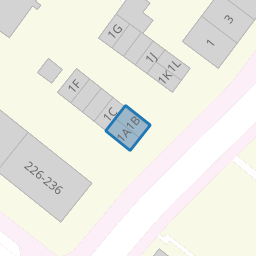 Perceel WSN01-B-7131