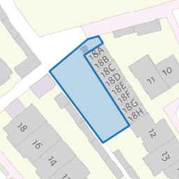 Perceel WSN01-B-7144