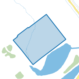 Perceel WSN01-B-7147