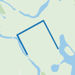 Perceel WSN01-B-7149