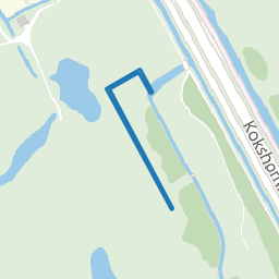 Perceel WSN01-B-7150