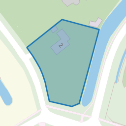 Perceel WSN01-B-7155