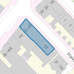 Perceel WSN01-B-7159