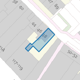 Perceel WSN01-B-7166