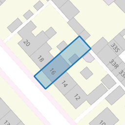 Perceel WSN01-B-7193