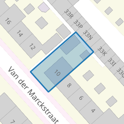 Perceel WSN01-B-7195