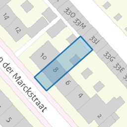 Perceel WSN01-B-7196