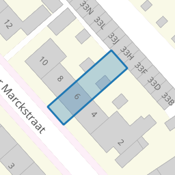 Perceel WSN01-B-7197