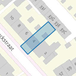 Perceel WSN01-B-7198