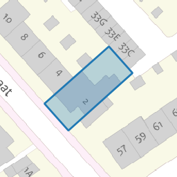 Perceel WSN01-B-7199